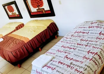 Hotel AR hotel thumbnail 8