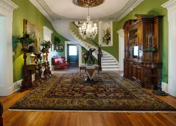 Belle Air Mansion hotel thumbnail 2
