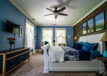 The Nordic Pineapple B&B hotel thumbnail 4