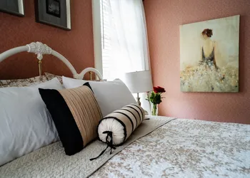 The Nordic Pineapple B&B hotel thumbnail 6