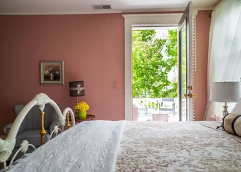 The Nordic Pineapple B&B hotel thumbnail 7