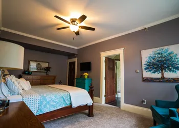 The Nordic Pineapple B&B hotel thumbnail 8