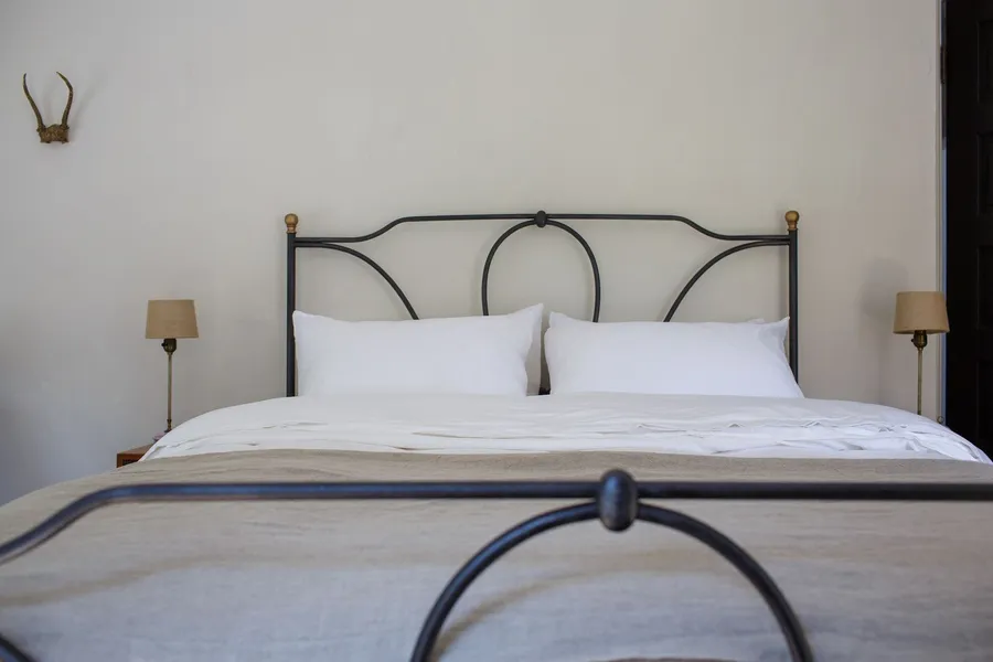Stonehill's Farmhouse hotel detail image 2