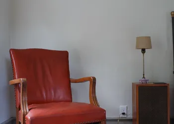 Stonehill's Farmhouse hotel thumbnail 3