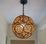 Stonehill's Farmhouse hotel detail image 7