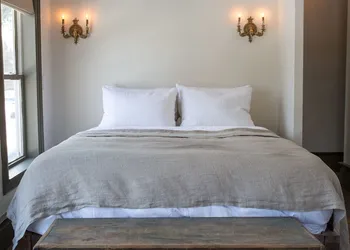 Stonehill's Farmhouse hotel thumbnail 8