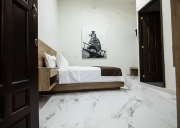 Hotel Via Real hotel thumbnail 5