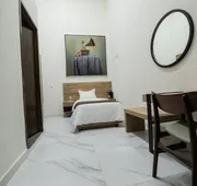 Hotel Via Real hotel detail image 7