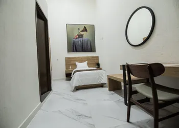 Hotel Via Real hotel thumbnail 7