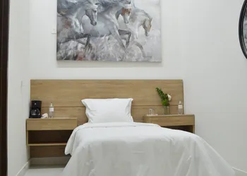 Hotel Via Real hotel thumbnail 8