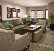 Staybridge Suites Waterloo - St. Jacobs Area by IHG hotel detail image 3