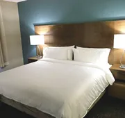 Staybridge Suites Waterloo - St. Jacobs Area by IHG hotel detail image 4