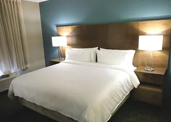 Staybridge Suites Waterloo - St. Jacobs Area by IHG hotel thumbnail 4