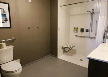 Staybridge Suites Waterloo - St. Jacobs Area by IHG hotel thumbnail 5