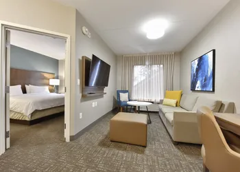 Staybridge Suites Waterloo - St. Jacobs Area by IHG hotel thumbnail 8