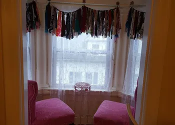 Montclair Apartment hotel thumbnail 3