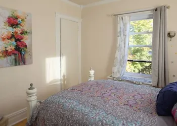 Montclair Apartment hotel thumbnail 5