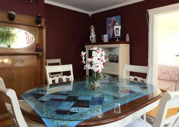 Montclair Apartment hotel thumbnail 6