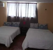 Mayan Hotel Boutique hotel detail image 5