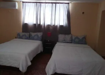 Mayan Hotel Boutique hotel thumbnail 5