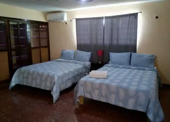 Mayan Hotel Boutique hotel thumbnail 7