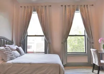 Trending Inn hotel thumbnail 2