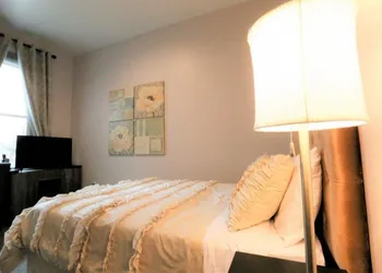 Trending Inn hotel thumbnail 3