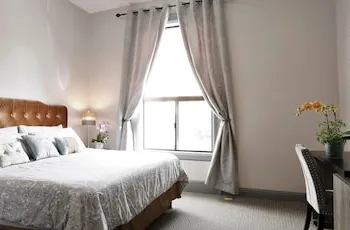 Trending Inn hotel thumbnail 4