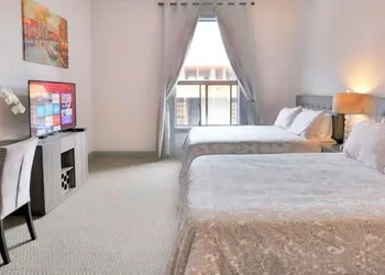 Trending Inn hotel thumbnail 7