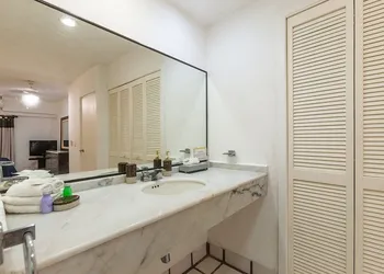 Xaman Ha 7105 hotel thumbnail 3