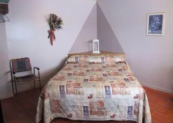 Motel Di-No hotel thumbnail 5