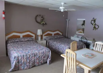 Motel Di-No hotel thumbnail 6