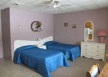 Motel Di-No hotel thumbnail 7