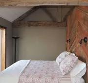 Pinckney Bend Bed & Breakfast hotel detail image 3