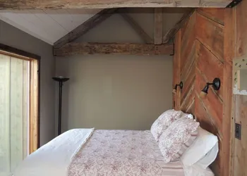 Pinckney Bend Bed & Breakfast hotel thumbnail 3