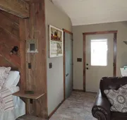 Pinckney Bend Bed & Breakfast hotel detail image 4
