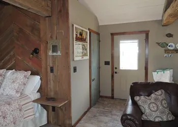 Pinckney Bend Bed & Breakfast hotel thumbnail 4