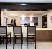 Staybridge Suites Fort Lauderdale Airport - West by IHG hotel detail image 3