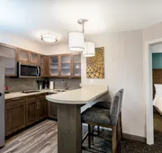 Staybridge Suites Fort Lauderdale Airport - West by IHG hotel detail image 4