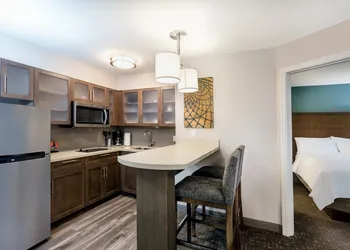 Staybridge Suites Fort Lauderdale Airport - West by IHG hotel thumbnail 4