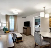 Staybridge Suites Fort Lauderdale Airport - West by IHG hotel detail image 5