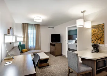 Staybridge Suites Fort Lauderdale Airport - West by IHG hotel thumbnail 5