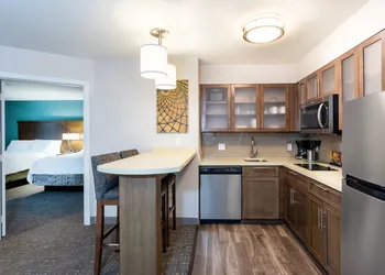 Staybridge Suites Fort Lauderdale Airport - West by IHG hotel thumbnail 6