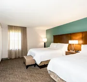 Staybridge Suites Fort Lauderdale Airport - West by IHG hotel detail image 7
