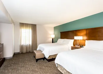 Staybridge Suites Fort Lauderdale Airport - West by IHG hotel thumbnail 7