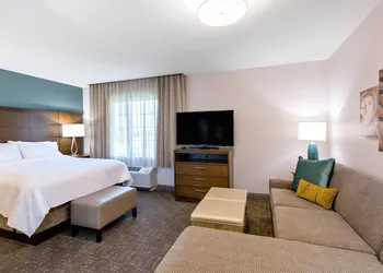 Staybridge Suites Fort Lauderdale Airport - West by IHG hotel thumbnail 8