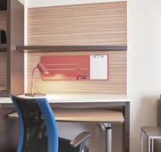 TownePlace Suites by Marriott Medicine Hat hotel detail image 4
