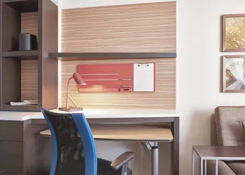 TownePlace Suites by Marriott Medicine Hat hotel thumbnail 4