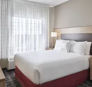 TownePlace Suites by Marriott Medicine Hat hotel detail image 7