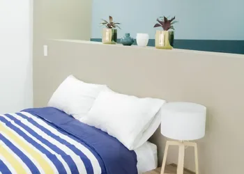 Privada de Horacio 18 Residences hotel thumbnail 4